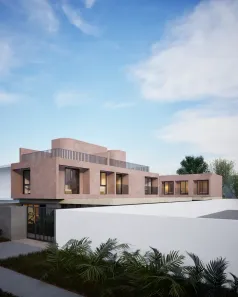 Sobrado com 3 Quartos à venda, 120m² no Pilarzinho, Curitiba
