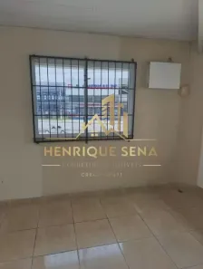 Loja / Salão / Ponto Comercial para venda ou aluguel, 1000m² no Estação, São Pedro da Aldeia