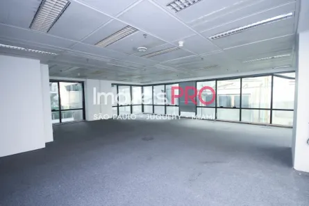Casa Comercial para alugar, 200m² no Consolação, São Paulo