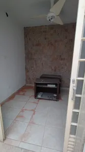 Sobrado com 3 Quartos à venda, 120m² no Jardim Paraíso, São Paulo