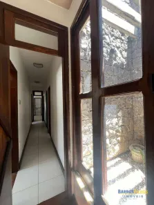 Casa com 4 Quartos à venda, 475m² no São José, Aracaju