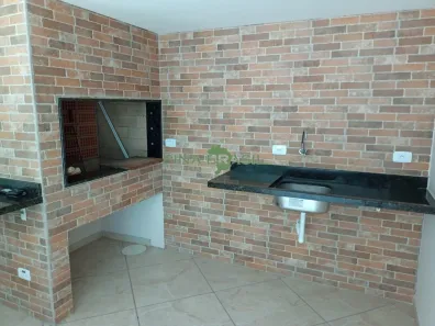 Fazenda / Sítio / Chácara à venda, 90m² no São Gabriel, Colombo