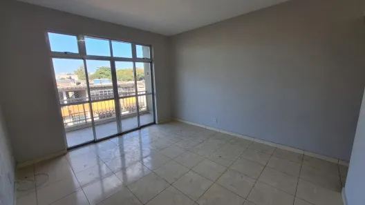 Apartamento com 2 Quartos à venda, 79m² no Jardim América, Rio de Janeiro