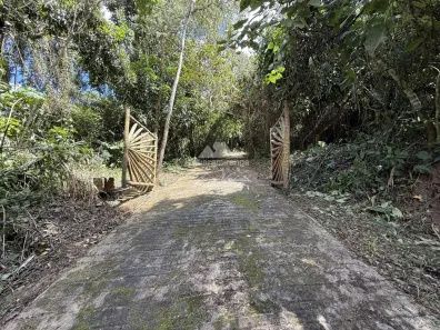 Terreno / Lote / Condomínio à venda, 19765m² no , Pacoti
