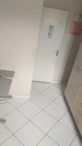 Casa de Vila com 4 Quartos à venda, 160m² no Parque Residencial Vila União, Campinas