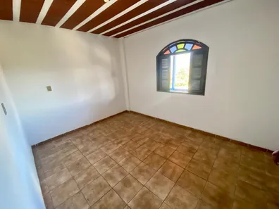 Galpão / Depósito / Armazém à venda, 400m² no Jaconé (Sampaio Correia), Saquarema