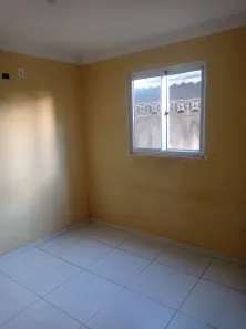 Apartamento com 2 Quartos para alugar, 70m² no Tabajara, Paulista