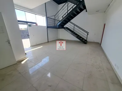 Galpão / Depósito / Armazém para alugar, 5600m² no Taboão, Mogi das Cruzes
