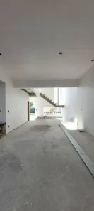 Casa de Condomínio com 3 Quartos à venda, 163m² no Condomínio Residencial e Comercial Laguna, Pindamonhangaba