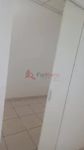 Conjunto Comercial / Sala para alugar, 30m² no Serpa, Caieiras