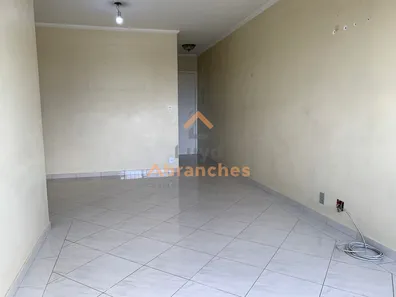 Apartamento com 2 Quartos à venda, 80m² no Nossa Senhora do Ó, São Paulo