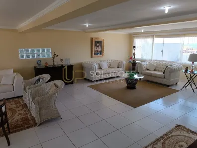 Casa de Condomínio com 4 Quartos à venda, 450m² no Região dos Lagos, Brasília