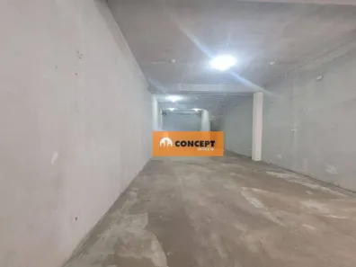 Loja / Salão / Ponto Comercial para alugar, 120m² no Jardim Violeta, Poá