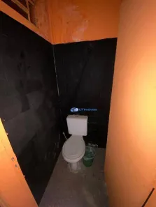 Conjunto Comercial / Sala para alugar, 71m² no Centro, Jacareí