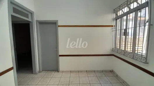 Conjunto Comercial / Sala para alugar, 50m² no Centro, Santo André
