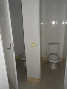 Loja / Salão / Ponto Comercial para alugar, 300m² no Saúde, Rio de Janeiro
