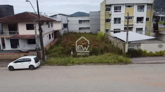 Terreno / Lote / Condomínio com 1 Quarto à venda, 383m² no , Massaranduba