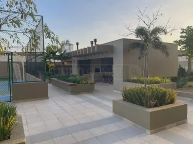 Apartamento com 2 Quartos à venda, 68m² no Alemães, Piracicaba