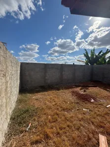 Casa com 2 Quartos à venda, 200m² no Residencial Lago Azul II, Goianira