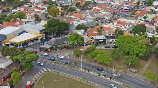 Conjunto Comercial / Sala à venda, 264m² no Jardim América, Sorocaba