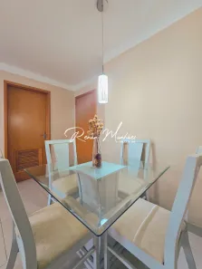 Apartamento com 2 Quartos à venda, 74m² no Santo Antônio da Prata, Belford Roxo