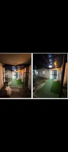 Loja / Salão / Ponto Comercial para alugar, 244m² no Jardim São Paulo, Recife
