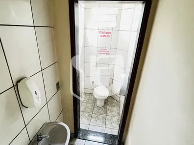 Galpão / Depósito / Armazém para venda ou aluguel, 3000m² no Paineiras, Itupeva