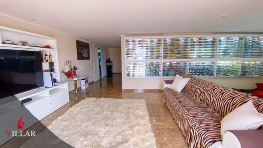 Cobertura com 3 Quartos à venda, 259m² no Olaria, Rio de Janeiro