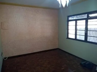 Casa com 2 Quartos à venda, 155m² no Centro, São Pedro
