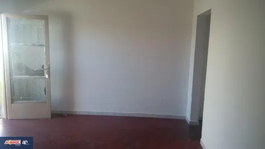 Kitnet com 1 Quarto para alugar, 49m² no Jardim Diogo, Guarulhos