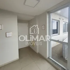 Prédio Inteiro para alugar, 39m² no Antonina, São Gonçalo