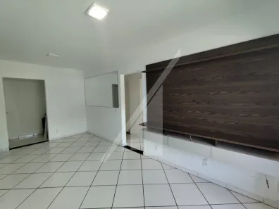 Apartamento com 3 Quartos à venda, 81m² no Badenfurt, Blumenau