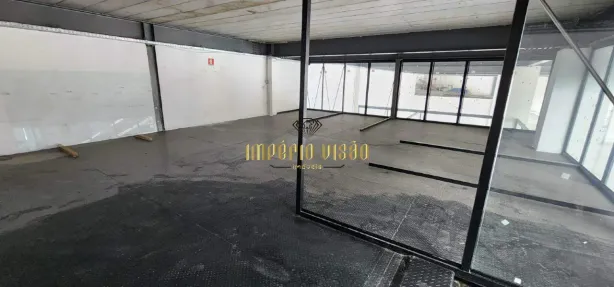 Loja / Salão / Ponto Comercial à venda, 1000m² no Laranjeiras, Caieiras
