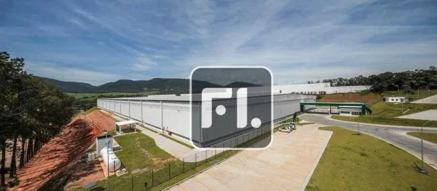 Galpão / Depósito / Armazém para alugar, 5105m² no Aglomeração Urbana de Jundiaí, Itupeva