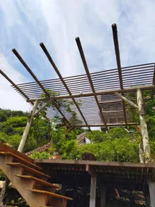 Casa de Condomínio com 2 Quartos à venda, 400m² no Pontal do Atalaia, Arraial do Cabo
