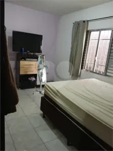 Casa com 2 Quartos à venda, 125m² no Vila Amorim, Suzano