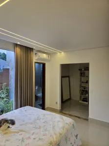 Casa com 2 Quartos à venda, 530m² no Setor Habitacional Vicente Pires - Trecho 3, Brasília