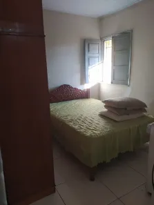 Casa com 2 Quartos à venda, 162m² no Farolândia, Aracaju