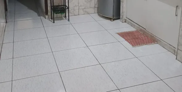 Sobrado com 3 Quartos à venda, 125m² no COHAB, Recife