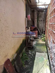 Kitnet com 1 Quarto à venda, 24m² no Vigário Geral, Rio de Janeiro