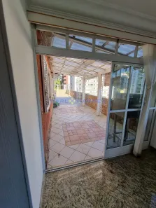 Cobertura com 4 Quartos à venda, 214m² no Centro, Petrópolis