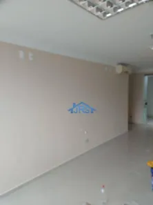 Conjunto Comercial / Sala para alugar, 42m² no Dezoito do Forte Empresarial/Alphaville., Barueri
