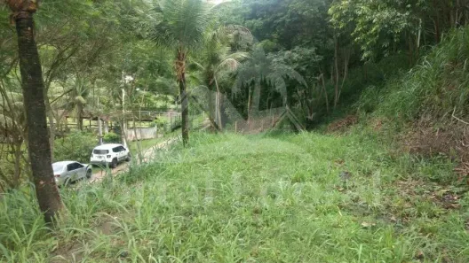 Fazenda / Sítio / Chácara à venda, 11000m² no Sampaio Correia (Sampaio Correia), Saquarema