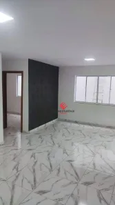 Casa com 3 Quartos à venda, 110m² no Gávea, Vespasiano
