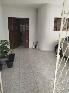 Casa com 3 Quartos à venda, 70m² no Cruz das Armas, João Pessoa