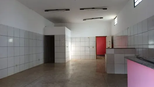 Loja / Salão / Ponto Comercial para alugar, 72m² no Jardim Santa Terezinha, Américo Brasiliense