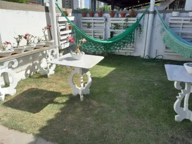 Casa com 3 Quartos à venda, 240m² no Brisamar, João Pessoa