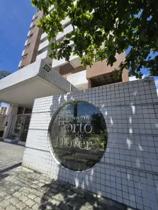 Apartamento com 2 Quartos para alugar, 60m² no Pedreira, Belém