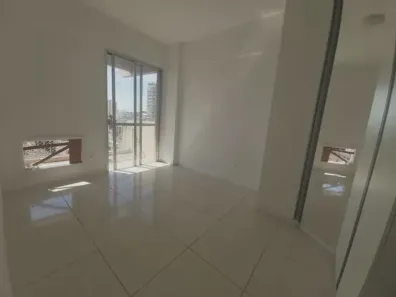 Cobertura com 3 Quartos à venda, 120m² no Centro, Nilópolis