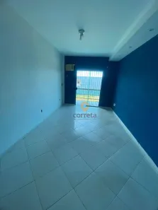 Apartamento com 2 Quartos para alugar, 90m² no Jardim Mariléa, Rio das Ostras